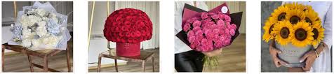 Maybe you would like to learn more about one of these? The 18 Best Options For Flower Delivery In Los Angeles Bestfloristreview