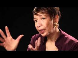 Living with MS: African-American Perspectives