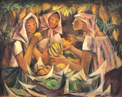 Bildergebnis für Anita Magsaysay-Ho