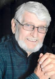 Obituary for JOSEPH T. REID