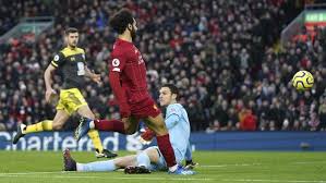 Liverpool played against southampton in 2 matches this season. Jadwal Siaran Langsung Southampton Vs Liverpool