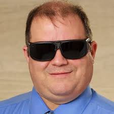 Marcus Sykes he/him/his (@marcus.sykes.100) • Instagram photos and videos