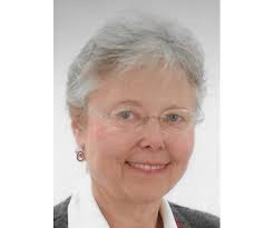 Virginia Knapp Obituary (1949