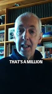 Declan Power, security and defence analyst, joins the Big Tech Show for  this week’s episode.