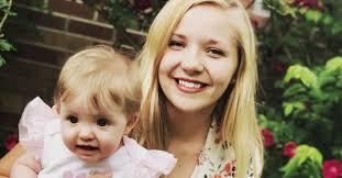 Ashley Hatton's Photography