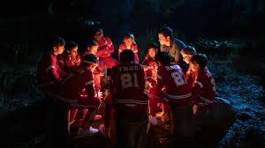 Save this link for daily free spins and coins i am updating this coin master spin link on daily basis. Magic Camp Movie Review For Parents