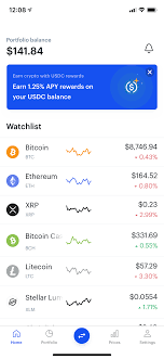 Coinbase is the most popular platform to buy cryptocurrencies like bitcoin, ethereum, and litecoin. How To Buy Bitcoin On Your Iphone Using Coinbase 9to5mac
