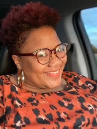 Crystal Snowden-Jackson Obituary (2023)