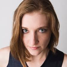 Erie Day of Code 2019