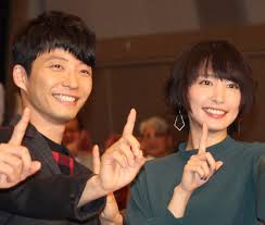 しかし、それは冒険の始まりに過ぎなかった。 「もう無理。 こんな危険な仕事やめたい。 ゲロ吐きそう」 「おう、わかった。 つまり俺達が強くなってお前の分まで戦えばいいんだな、いいハンデだ」 「安心してね. Dgeggfa50aiogm