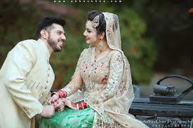 Maybe you would like to learn more about one of these? Cheap Wedding Photographer With Elegant Photo Shoots In Karachi Its Abbas Khan Wedding Photography Affordable Wedding Photography Wedding Photographer London