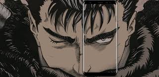 Wallpapers in ultra hd 4k 3840x2160, 1920x1080 high definition resolutions. Berserk Wallpapers 4k Ultra Hd 2018 Latest Version Apk Download Com Mjdev Berserk Apk Free
