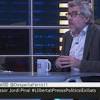 Imagen de la noticia para tv3 de EL PAÍS