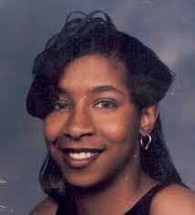 RoShawna Alexander Obituary (2009)