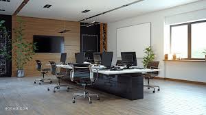 Image result for workspace modern