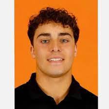 Joseph Bertola's Instagram, Twitter & Facebook