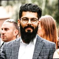 80+ "Affan" profiles