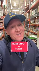 Home Depot Plumbing
