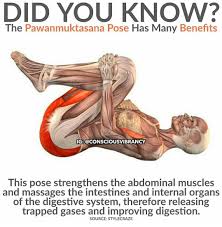 Pin On Yoga Pilates Workouts