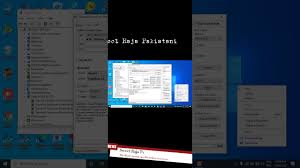 How to moto e 2nd gen google account bypass download bypass google frp for. Motorola Moto E2 For Gsm