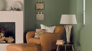 In the hsl color space #a4ceb6 has a hue of 146° (degrees), 30% saturation and 73% lightness. Dulux Green Spruce In Lounge Room Google Search Green Walls Living Room Living Room Green Living Room Color Schemes