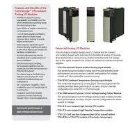 Controllogix 1756 Isolated Analog I/O Modules | PDF ...
