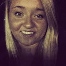 Maria Shields (itsmariaaaaa)