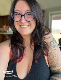 Exploring the Emotional Journey of Painting