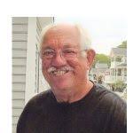 Obituary: CECIL “BUGGY” HARDIMAN ESTES, JR