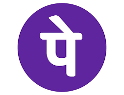 MTN Logo
