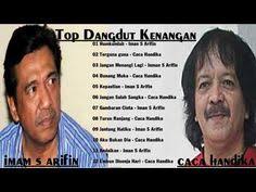 Lagu dangdut remix terbaru 2019 house music dangdut. 19 Ide Penyanyi Penyanyi Lagu Lagu Terbaik
