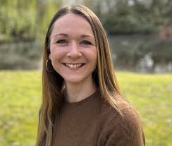 Interview onderzoeker Archieven