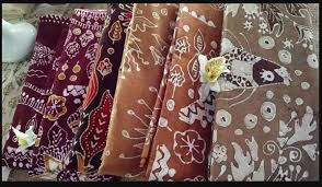 Proposal pameran seni rupa smp terpadu hadziqiyyah. Proposal Pameran Seni Batik Tugas Mata Pelajaran Seni Budaya Membangun Inspirasi