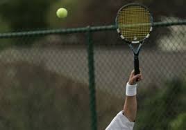 Sidelines: Youth is served