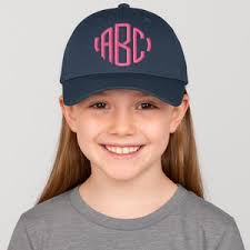 Custom Embroidered Distressed Baseball Cap, Personalized Baseball Cap,  Custom Handmade Hats, Custom Hat, Custom Gifts, Dad Hat