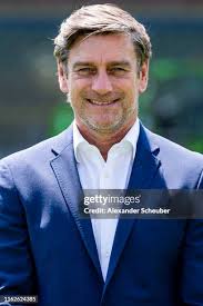 91 Alexander Kreuzer Stock Photos, High-Res Pictures, and Images