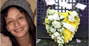 Touching tributes paid to "beautiful" mum Maxine Showers