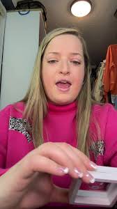 ✨✨✨✨shes a beauty!!!✨✨✨✨✨ #rings #weddingrings #engagementring #marrie...