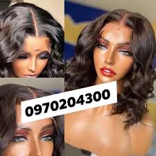 Beauty PLAN Zambia added a new photo.