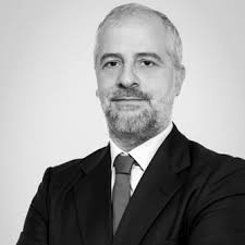 Estee Lauder names new Origins, Bumble and Bumble brand heads