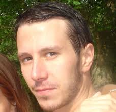 Jean-Philippe SENAC, 41 ans (ANTONY, SCEAUX)