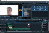 Should I use MAGIX Video Pro