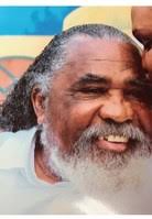 Johnny Venable Obituary (1945