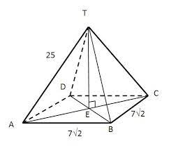 Maybe you would like to learn more about one of these? Dimensi 3 Jarak Titik Ke Bidang Super Matematika