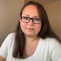 60+ "Tania Jurado" profiles