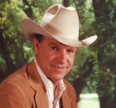 William McClendon Obituary