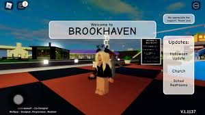 5 musik codes für roblox brookhaven rp. Download Codewap 3gp Mp4 Mp3 Flv Webm Pc Mkv