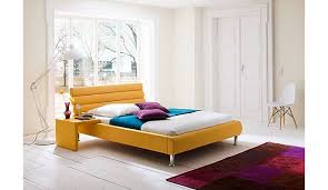 Sie wünschen eine neue küche, möchten ihr wohnzimmer oder schlafzimmer neu einrichten und suchen einen kompetenten partner, mit dem sie dieses projekt sorglos umsetzen können? 230 Schlafzimmer Bedroom Ideen Zimmer Schlafzimmer Wohnen