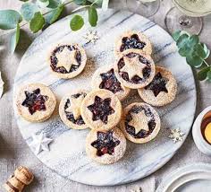 My husband and two little children loved it. Special Diet Christmas Bbc Good Food