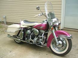 Harley Davidson Touring Harley Panhead Harley Davidson Motorcycles Harley